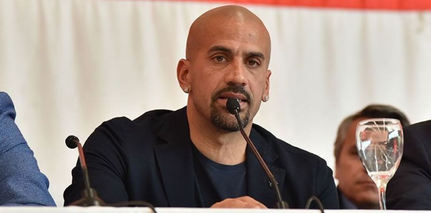 1538850782116.jpg?x=3&y=33&width=790&height=395&rotate=0&scaleX=1&scaleY=1&ow=800&oh=500&&cw=1920&ch=950