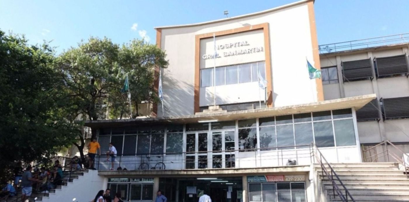 1526428323141.jpg?width=1440&rotate=0&scaleX=1&oh=742&x=44&y=11&ow=1500&height=720&scaleY=1&&cw=1920&ch=950