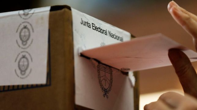 ¿que son las paso y cual es el requisito para pasarlas?