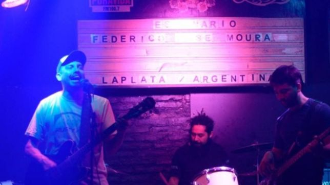 stand up, musica y cine: la mejor agenda para para cortar la semana en la plata