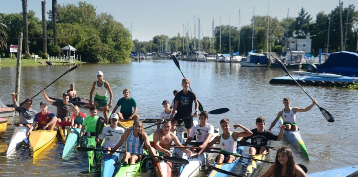 1564524636086.jpg?&cw=1920&ch=950