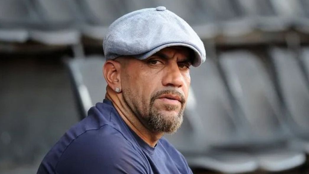 Verón rompió el silencio, habló de Kuyumchoglu y dejó un claro mensaje en Estudiantes