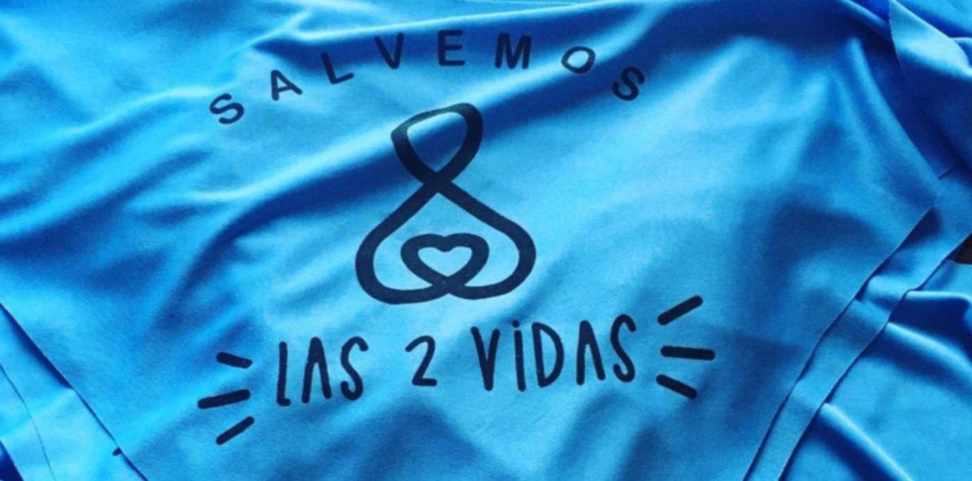 1561654917314.jpg?x=8&y=184&width=1184&height=592&rotate=0&ow=1200&oh=1200&scaleX=1&scaleY=1&&cw=1920&ch=950