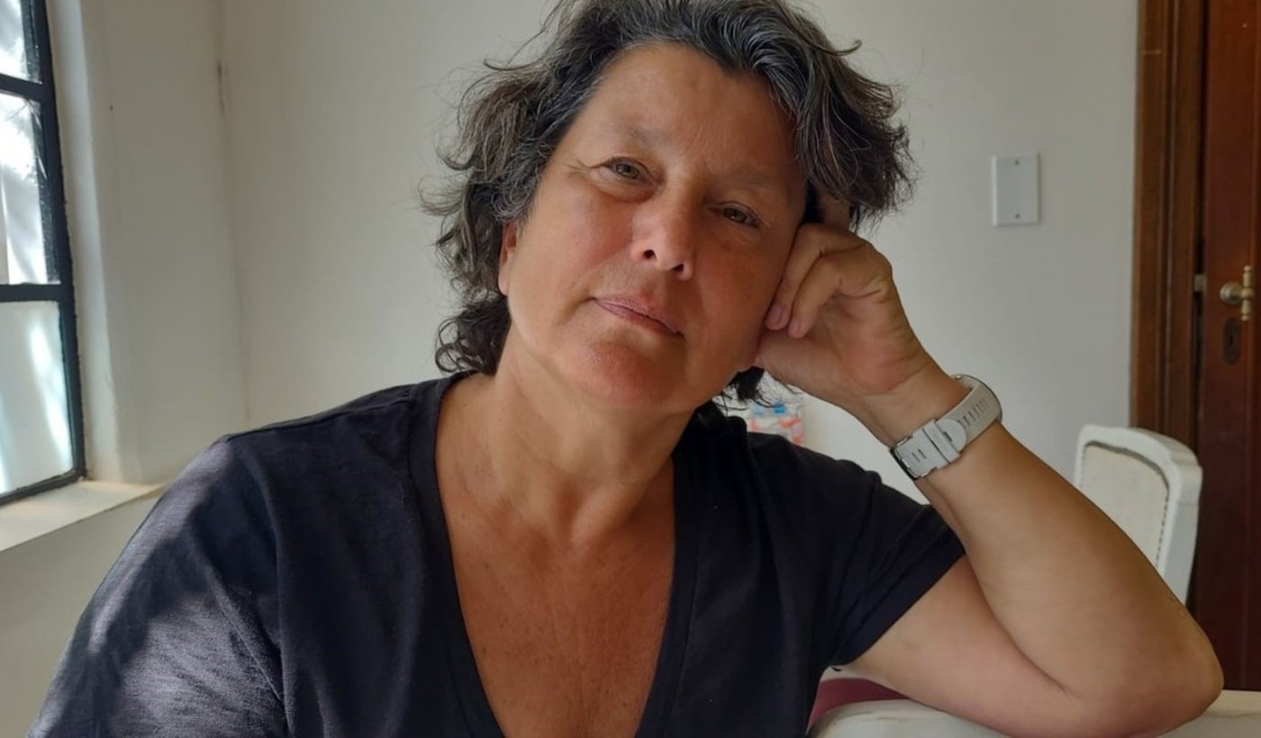 Portada - 2024-11-27T122015.606.png