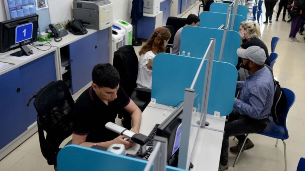 Cuándo cobro ANSES: los pagos de esta semana para asignaciones, PNC y Desempleo