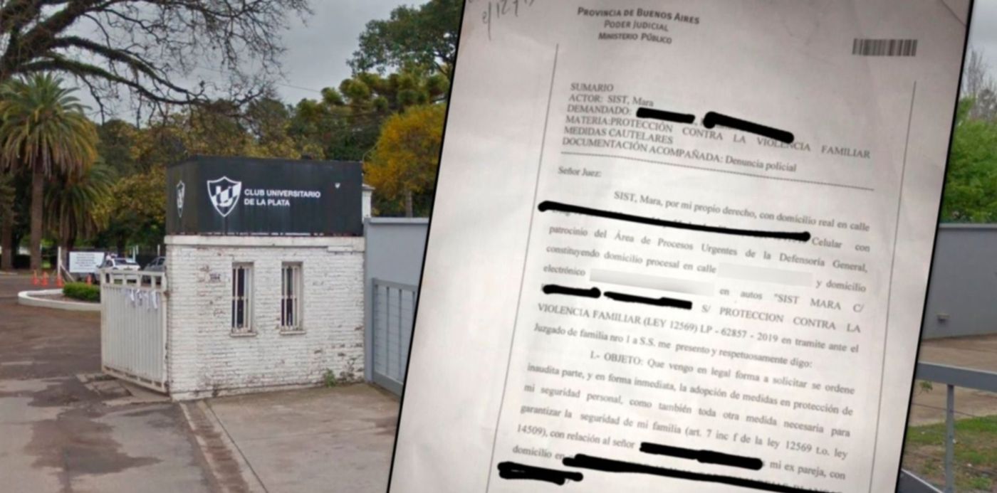 1579211566654.jpg?x=10&width=1479&height=740&rotate=0&ow=1500&y=0&scaleX=1&scaleY=1&oh=742&&cw=1920&ch=950