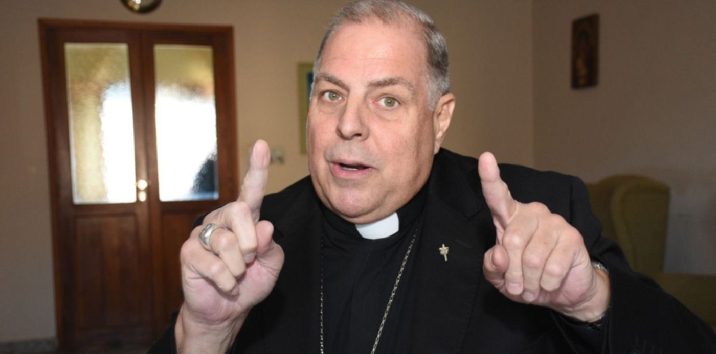 1581616325727.jpg?x=7&width=1490&oh=1000&scaleY=1&ow=1500&y=20&height=745&rotate=0&scaleX=1&&cw=1920&ch=950