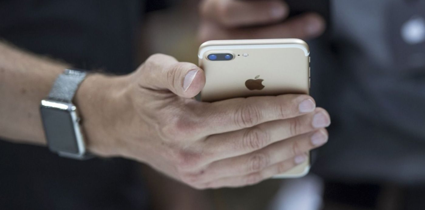 1538943150458.jpg?rotate=0&x=12&width=1475&scaleX=1&scaleY=1&ow=1500&oh=843&y=7&height=738&&cw=1920&ch=950