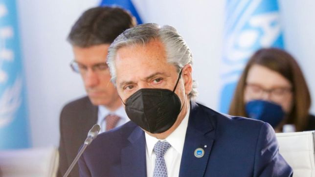 dolar, inflacion y fmi: las medidas que evalua el gobierno tras las elecciones