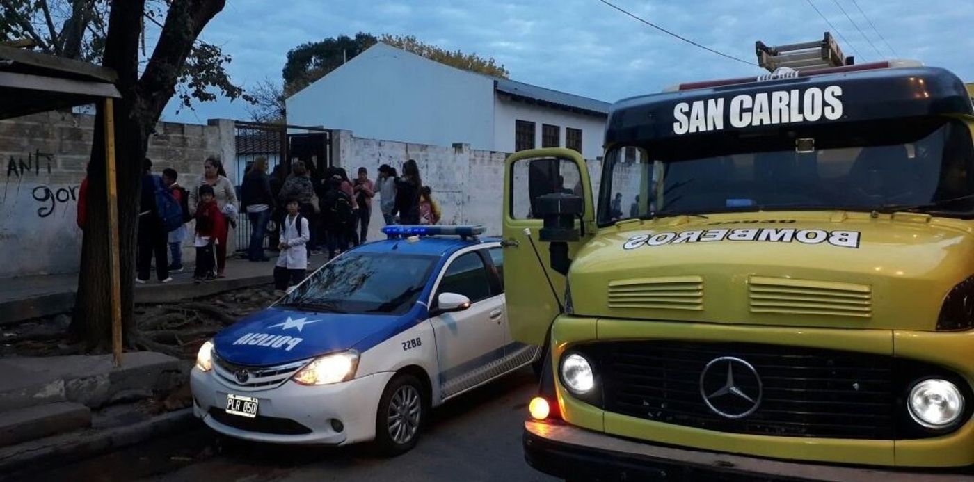 1526315076045.jpg?&cw=1920&ch=950