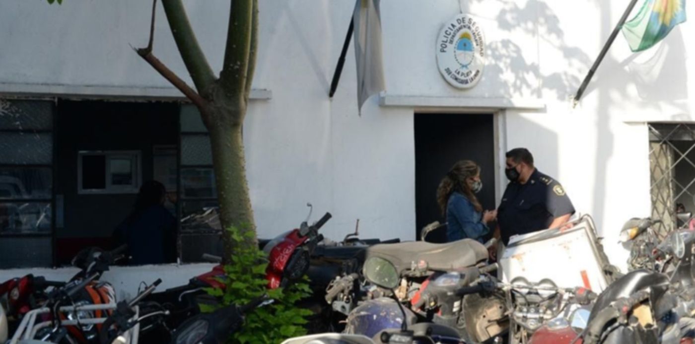 1604092132741.jpeg?x=7&y=177&width=1010&height=505&rotate=0&scaleX=1&scaleY=1&ow=1024&oh=682&&cw=1920&ch=950