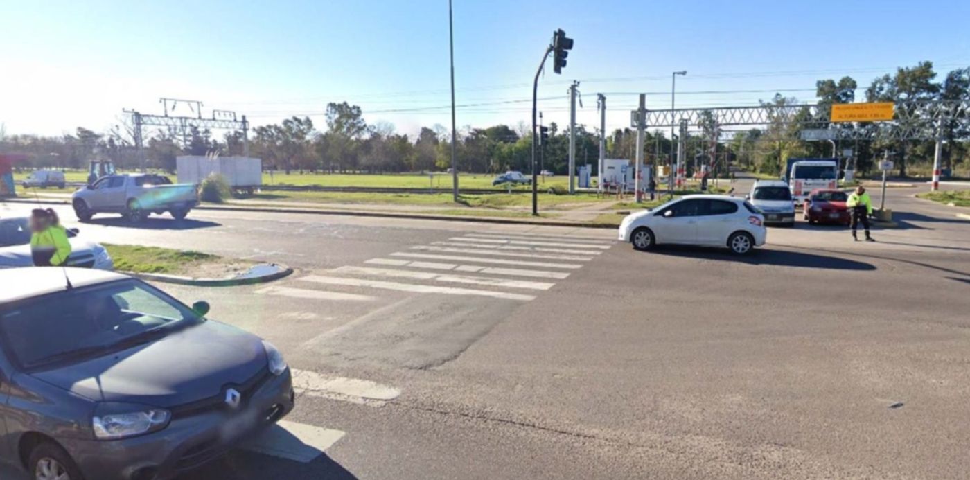 1668201207929.jpg?x=35&y=7&width=1457&height=729&rotate=0&scaleX=1&scaleY=1&ow=1500&oh=742&&cw=1920&ch=950