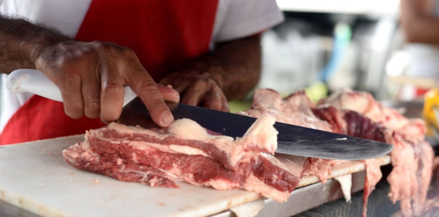 1613148052660.jpg?x=6&y=119&width=1481&height=740&rotate=0&scaleX=1&scaleY=1&ow=1500&oh=959&&cw=1920&ch=950