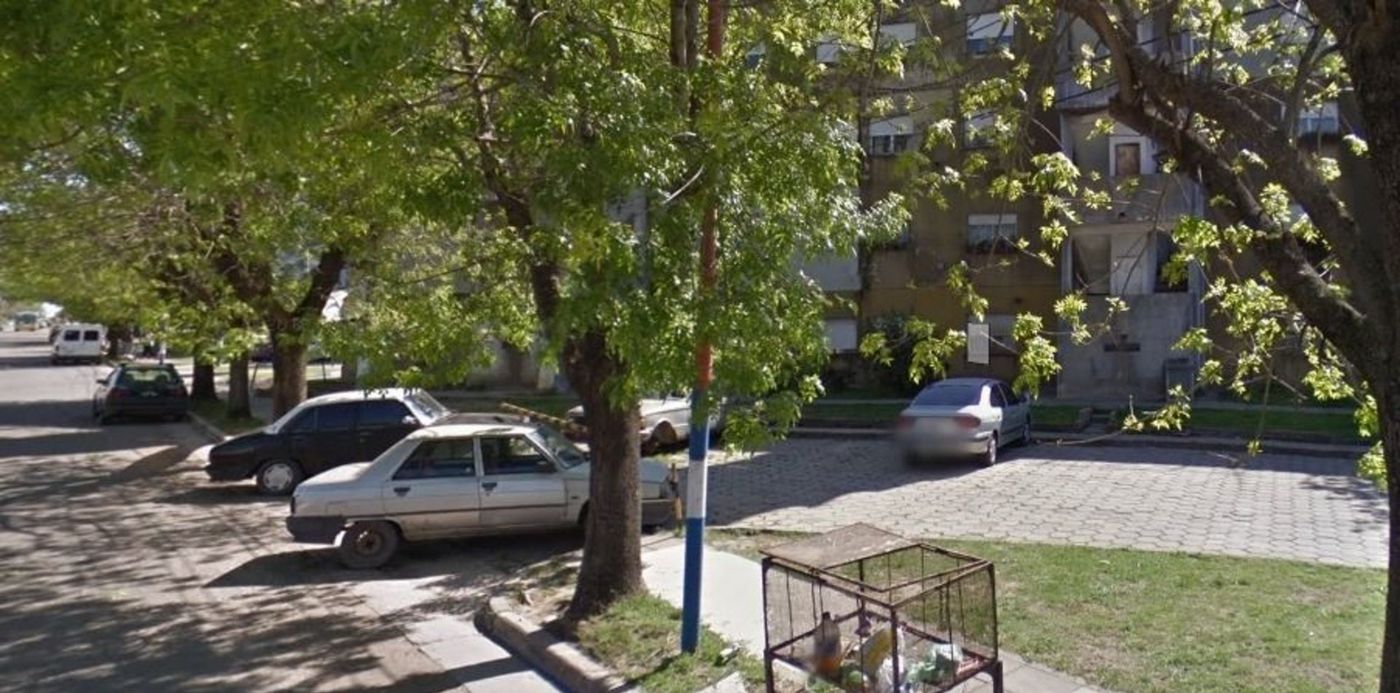 1532347301221.jpg?&cw=1920&ch=950