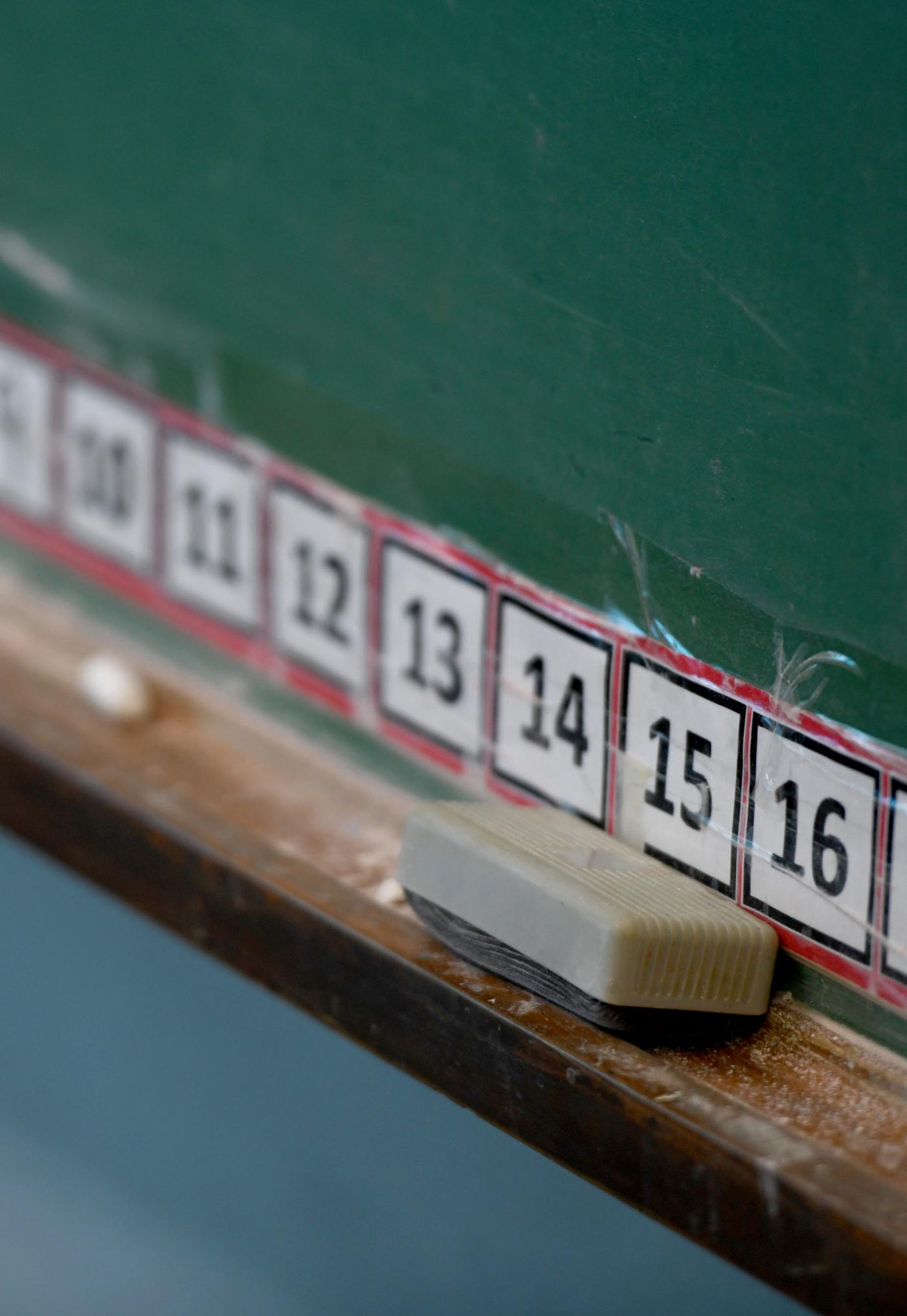 Ciclo lectivo clases escuela alumnos aula alak sileoni lambertini -0021.JPG