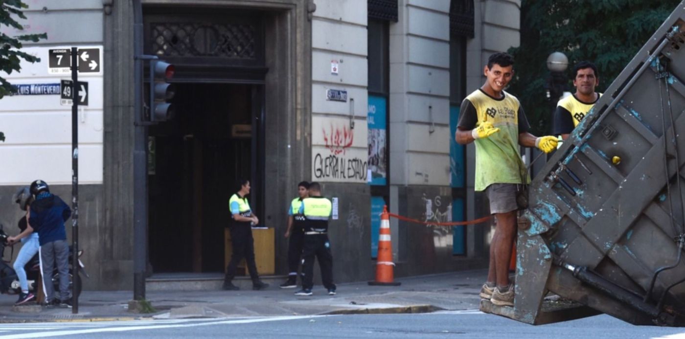 1584727487494.jpg?scaleX=1&ow=1500&oh=997&x=7&height=743&rotate=0&scaleY=1&y=238&width=1486&&cw=1920&ch=950