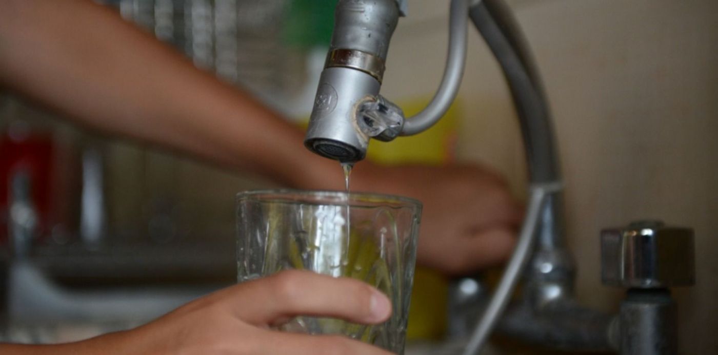 1580776080413.jpg?x=8&y=141&width=1484&height=742&rotate=0&scaleX=1&scaleY=1&ow=1500&oh=996&&cw=1920&ch=950