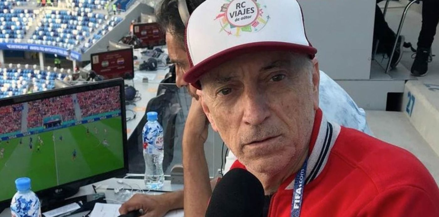 1642798902397.jpg?x=0&y=20&width=1500&height=750&rotate=0&scaleX=1&scaleY=1&ow=1500&oh=843&&cw=1920&ch=950