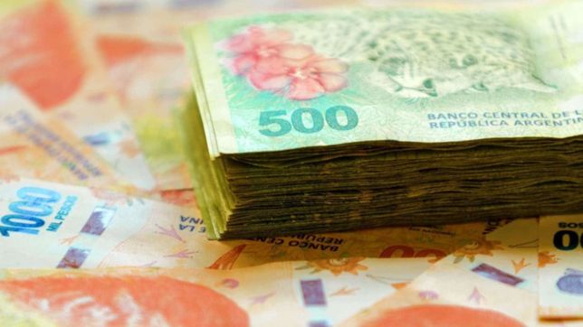 cambios en el plazo fijo: ¿cuanto gano si invierto $100.000 con la nueva tasa de interes?