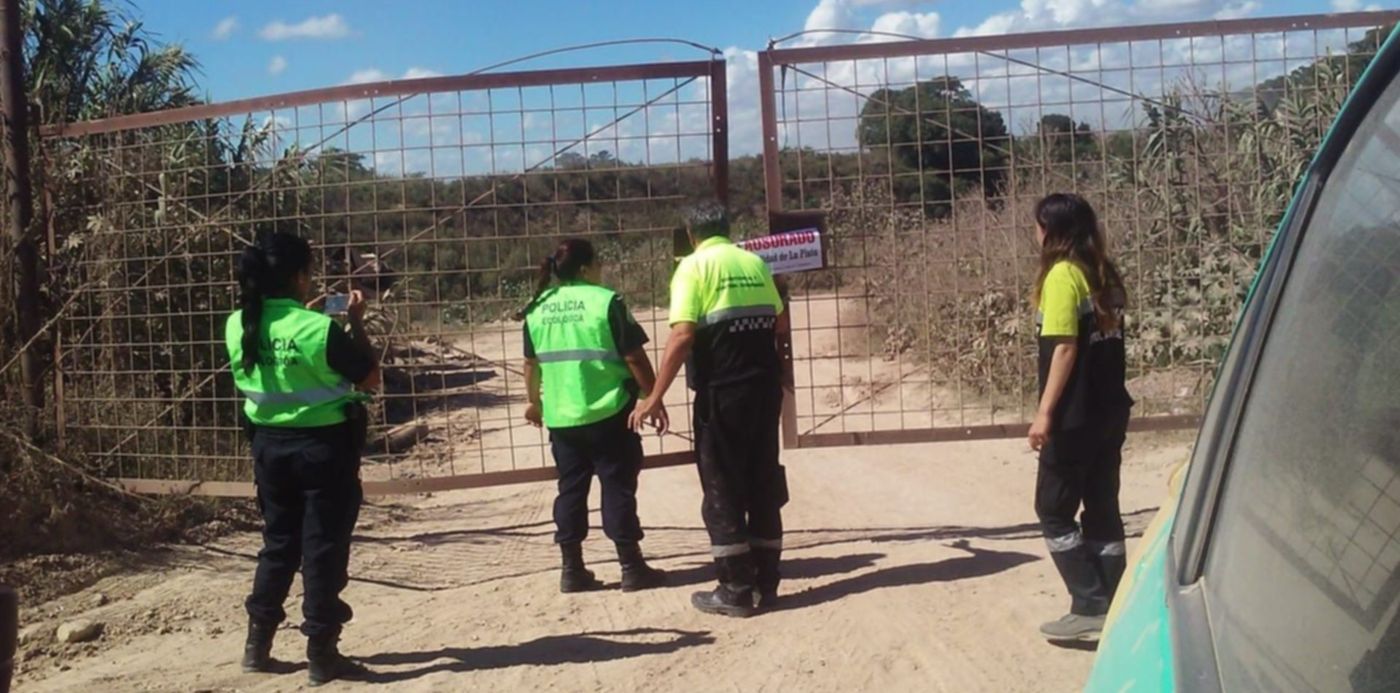 1559936432097.jpeg?scaleX=1&scaleY=1&oh=768&rotate=0&y=95&width=1274&height=637&ow=1280&x=3&&cw=1920&ch=950