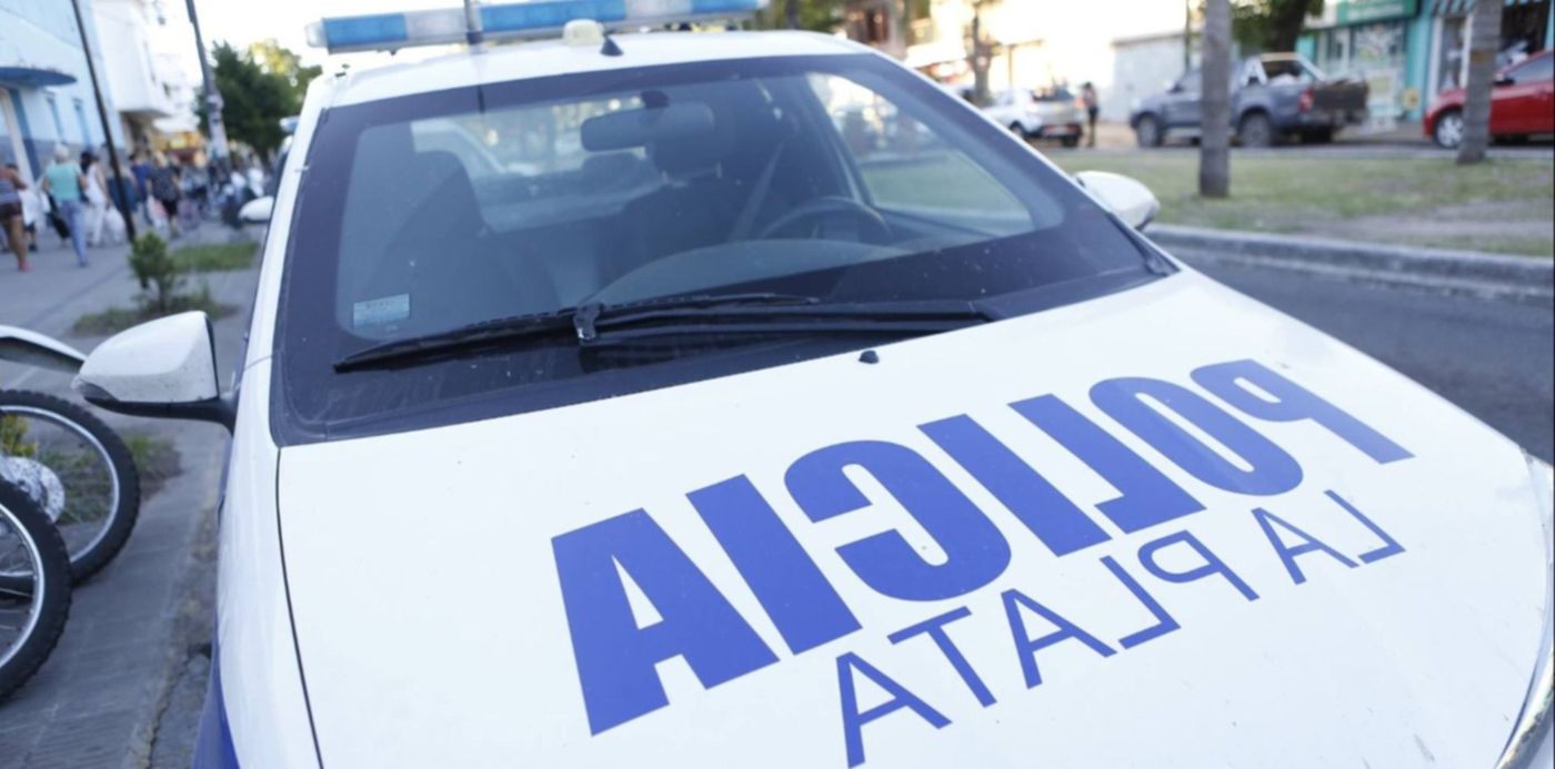 1534806239475.jpg?x= 5&y=40&width=1499&height=750&rotate=0&scaleX=1&scaleY=1&ow=1500&oh=843&&cw=1920&ch=950