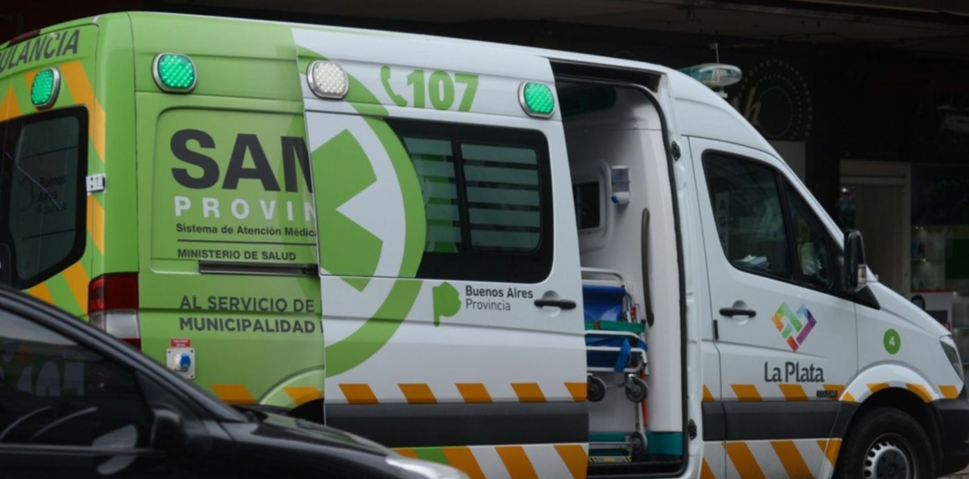 1584394848916.jpg?x=24&y=92&width=1465&height=733&rotate=0&scaleX=1&scaleY=1&ow=1500&oh=996&&cw=1920&ch=950