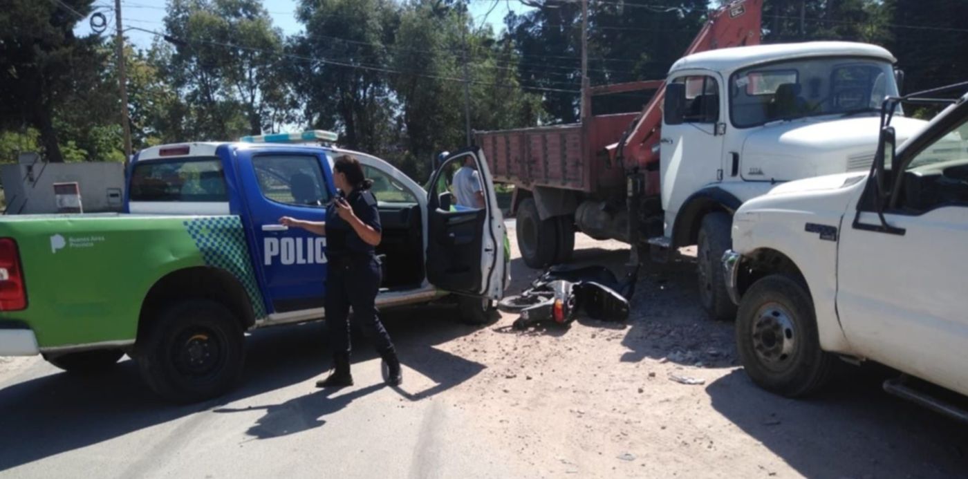 1576000761558.jpeg?ow=1280&y=13&height=637&rotate=0&scaleX=1&scaleY=1&oh=960&x=3&width=1274&&cw=1920&ch=950