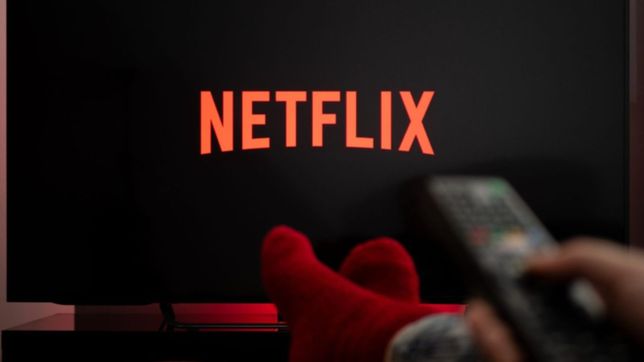 netflix implemento una opcion que muchos usuarios esperaban