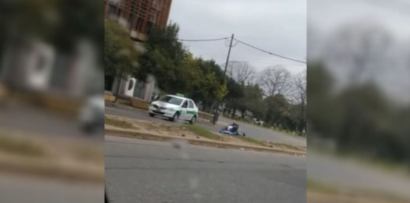 1590942716992.jpg?scaleX=1&scaleY=1&ow=1350&x=55&rotate=0&height=618&oh=650&y=15&width=1237&&cw=1920&ch=950