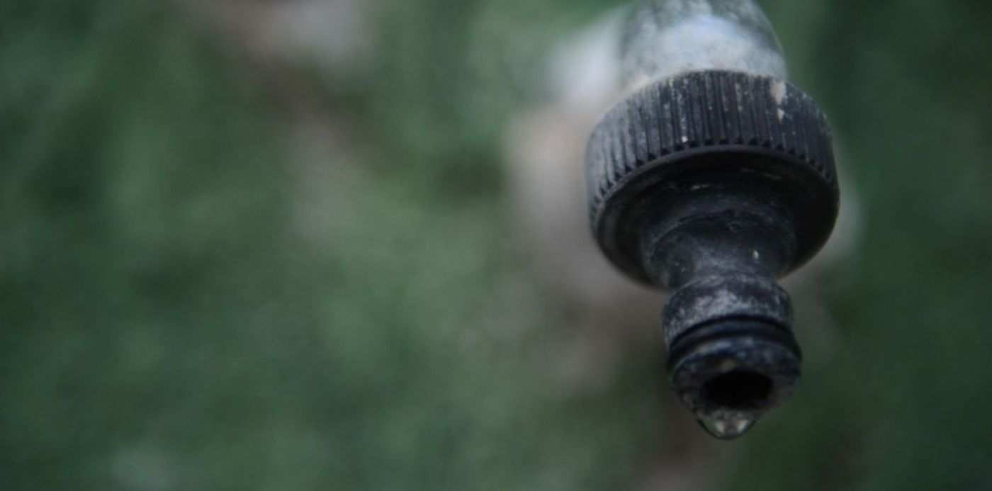 1580776083484.jpg?x=4&y=221&width=1485&height=743&rotate=0&scaleX=1&scaleY=1&ow=1500&oh=996&&cw=1920&ch=950