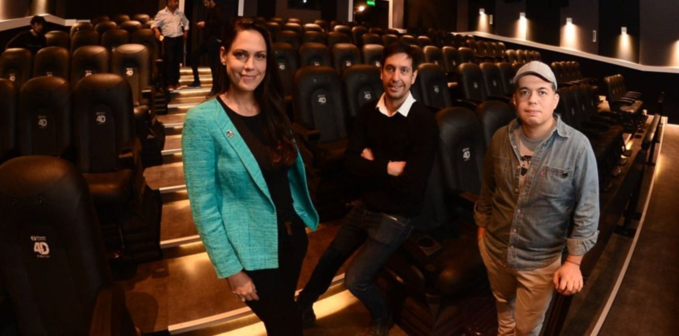 1556321737623.jpg?ow=1500&y=158&rotate=0&scaleY=1&scaleX=1&oh=955&x=4&width=1296&height=648&&cw=1920&ch=950