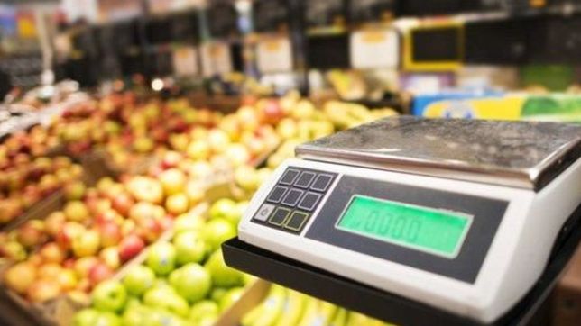se renuevan las ofertas del mercado regional de la plata para esta semana