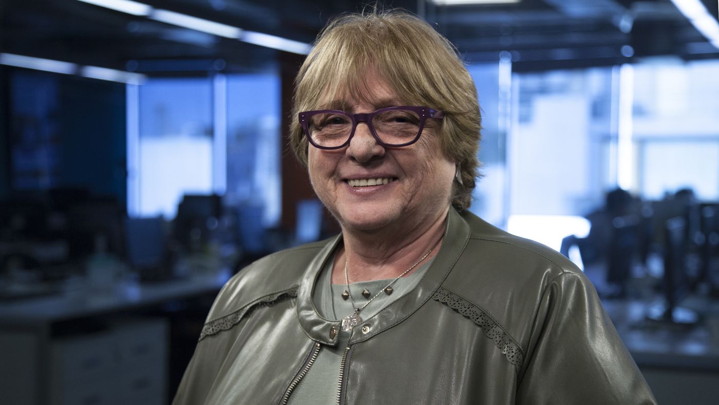 María Seoane (2).jpg