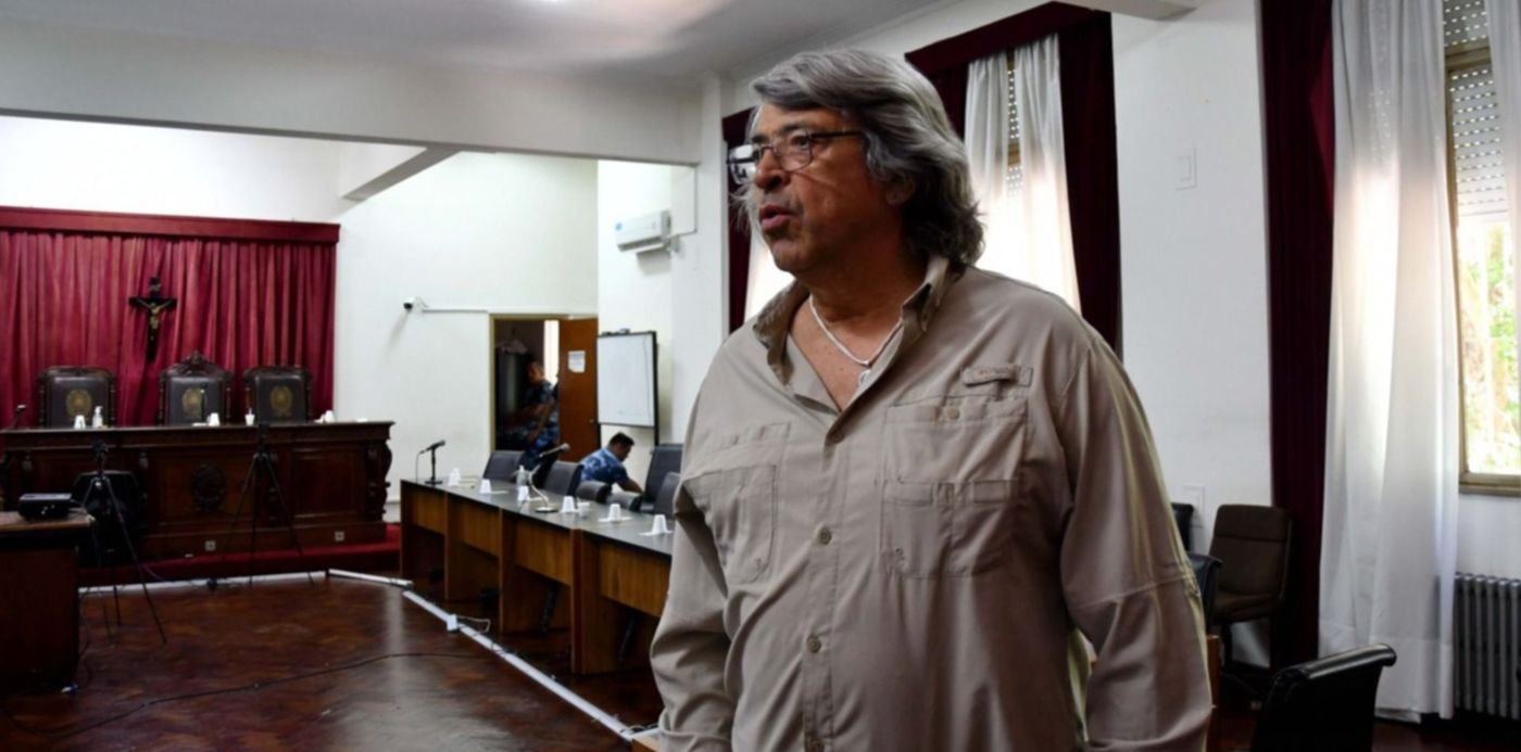 1670418230917.jpg?x=10&y=130&width=1477&height=738&rotate=0&scaleX=1&scaleY=1&ow=1500&oh=1000&&cw=1920&ch=950