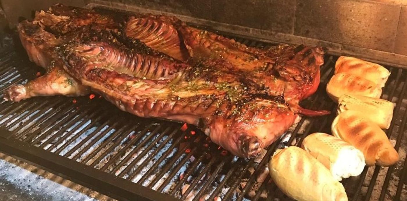 1545826609815.jpeg?x=2&y=30&rotate=0&scaleY=1&ow=960&width=952&height=476&scaleX=1&oh=540&&cw=1920&ch=950