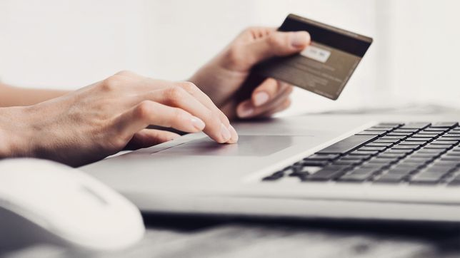 arranca el hot sale 2025: las recomendaciones para evitar estafas en la plata