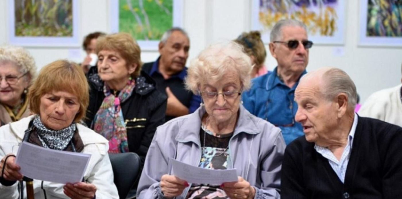 1571338809687.jpg?ow=1140&width=1127&height=563&scaleY=1&scaleX=1&oh=758&x=8&y=15&rotate=0&&cw=1920&ch=950