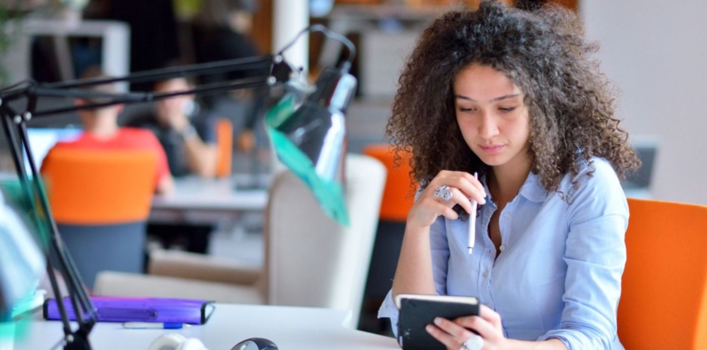 1532116862372.jpg?rotate=0&scaleX=1&width=1480&y=127&height=740&scaleY=1&ow=1500&oh=1001&x=3&&cw=1920&ch=950