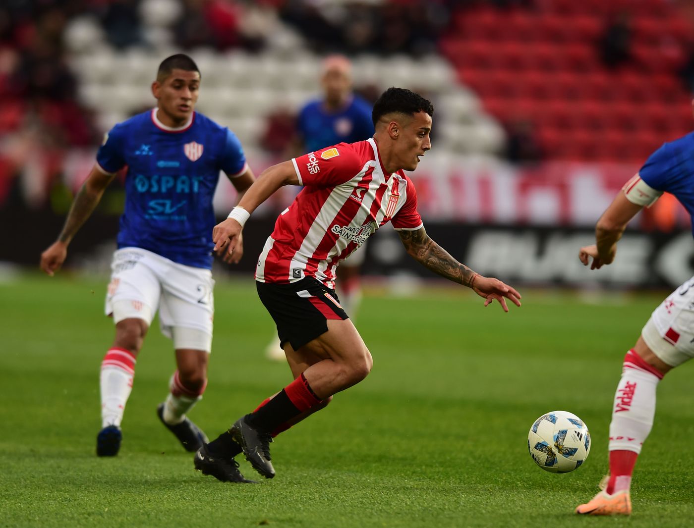 Estudiantes Unión Palacios 2.JPG