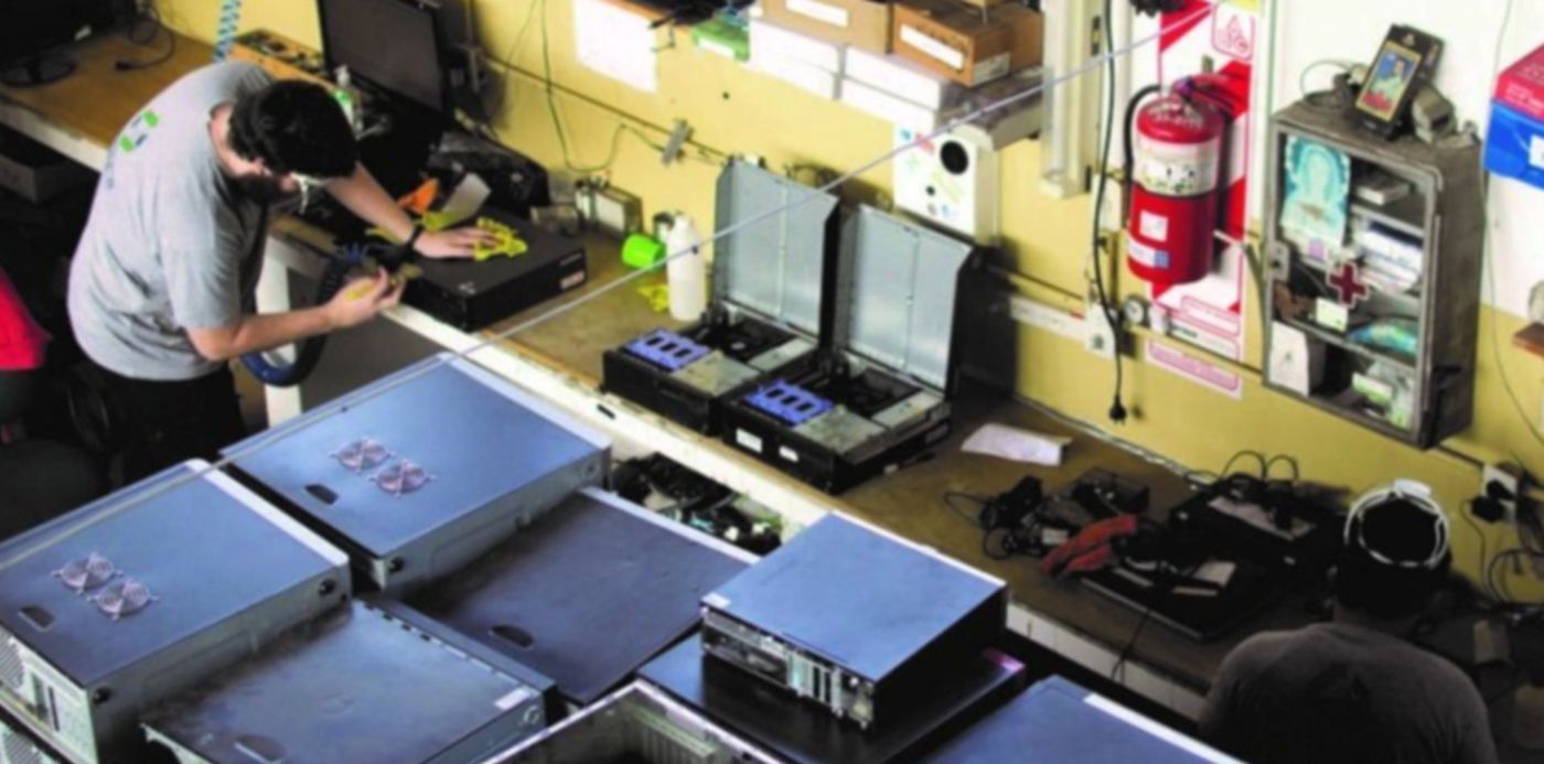 1678998417865.jpg?x=5&y=36&width=920&height=460&rotate=0&scaleX=1&scaleY=1&ow=930&oh=620&&cw=1920&ch=950