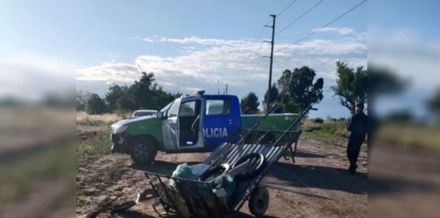 1605623760805.jpg?x=28&y=1&width=1283&height=642&rotate=0&scaleX=1&scaleY=1&ow=1350&oh=650&&cw=1920&ch=950