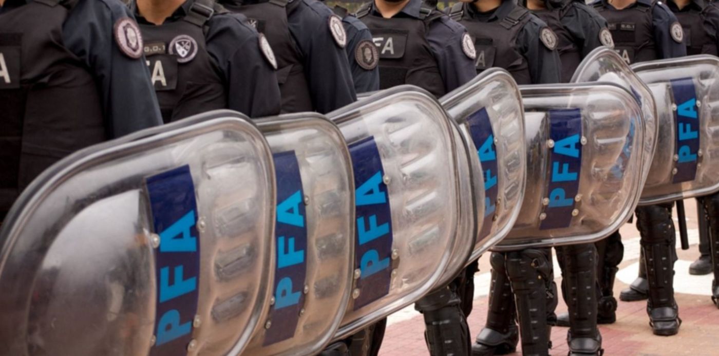 1664224207122.jpg?x=8&y=4&width=1278&height=639&rotate=0&scaleX=1&scaleY=1&ow=1500&oh=651&&cw=1920&ch=950