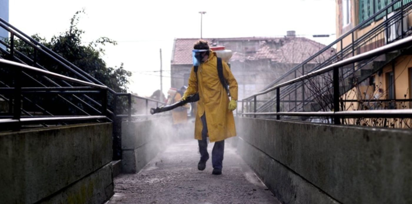 1591479867096.jpeg?x=3&y=207&width=1226&height=613&rotate=0&scaleX=1&scaleY=1&ow=1232&oh=820&&cw=1920&ch=950