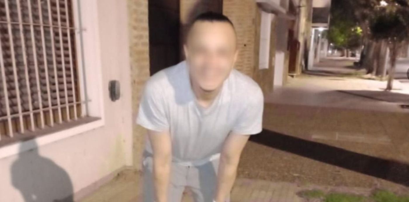 1674326851570.jpeg?x=16&y=9&width=920&height=461&rotate=0&scaleX=1&scaleY=1&ow=963&oh=550&&cw=1920&ch=950