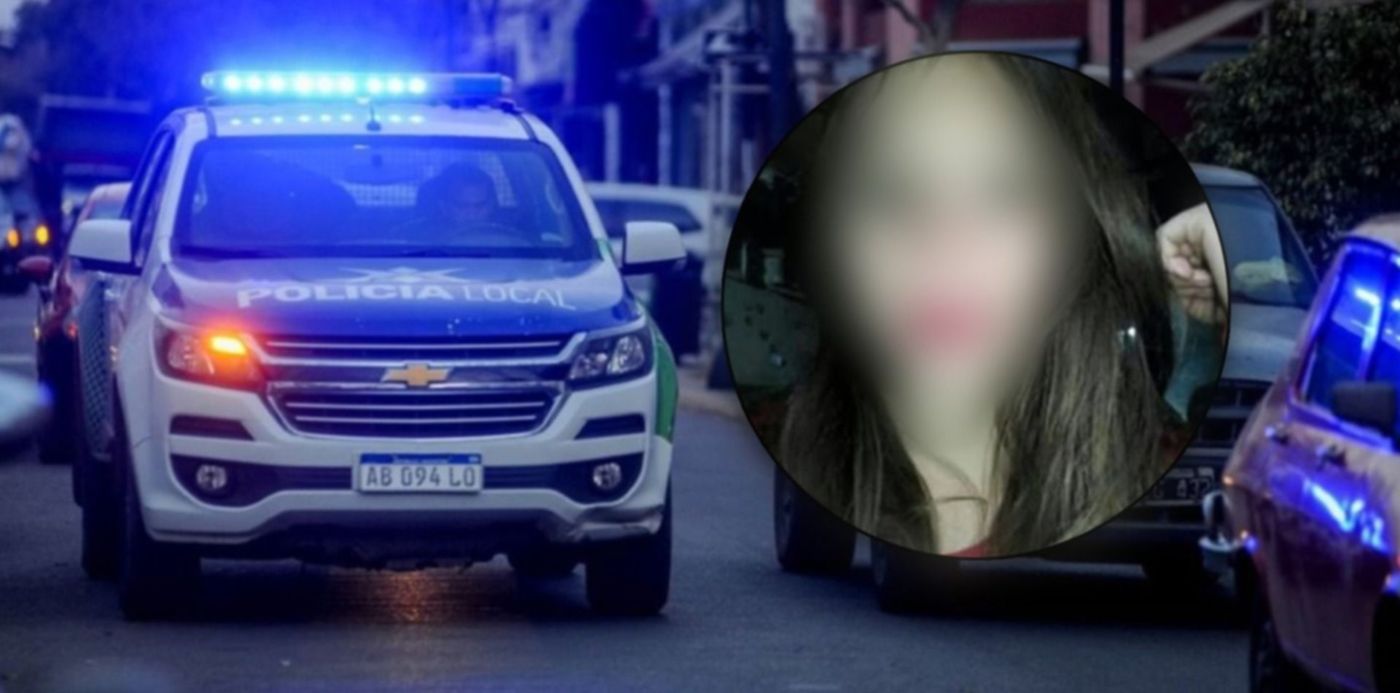 1582398633624.jpg?x=13&width=1422&height=711&rotate=0&scaleY=1&y=31&scaleX=1&ow=1500&oh=742&&cw=1920&ch=950