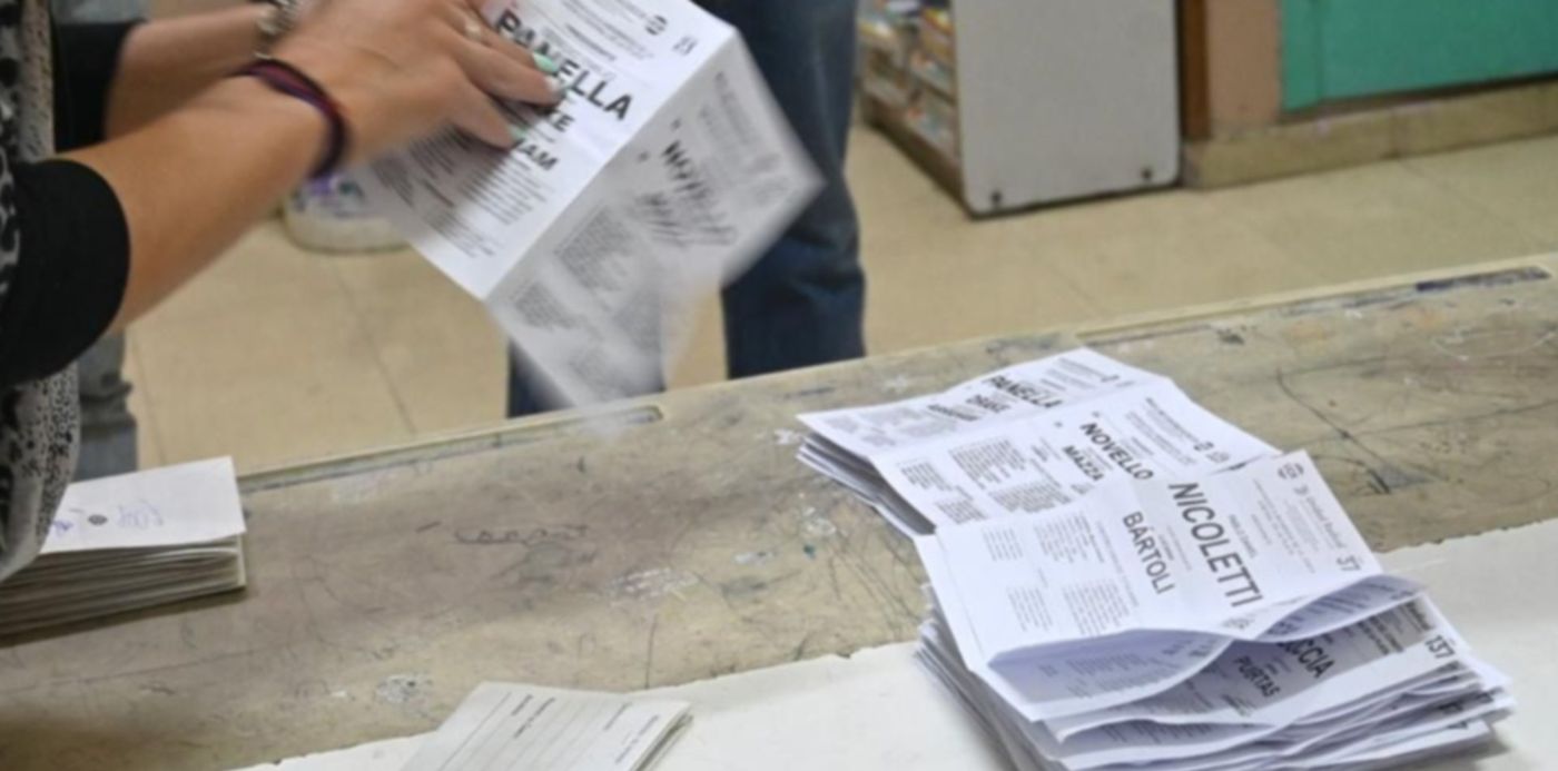 1668374957186.jpeg?x=7&y=75&width=1008&height=504&rotate=0&scaleX=1&scaleY=1&ow=1024&oh=683&&cw=1920&ch=950