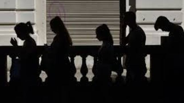 ingenieros, la nueva busqueda de la bolsa de trabajo de la unlp