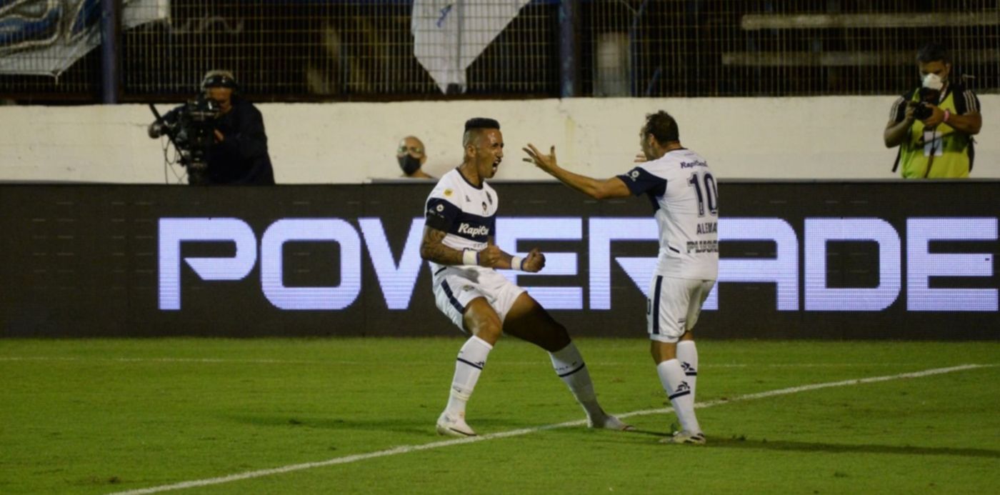 1613780769440.jpg?x=7&y=122&width=1479&height=740&rotate=0&scaleX=1&scaleY=1&ow=1500&oh=998&&cw=1920&ch=950