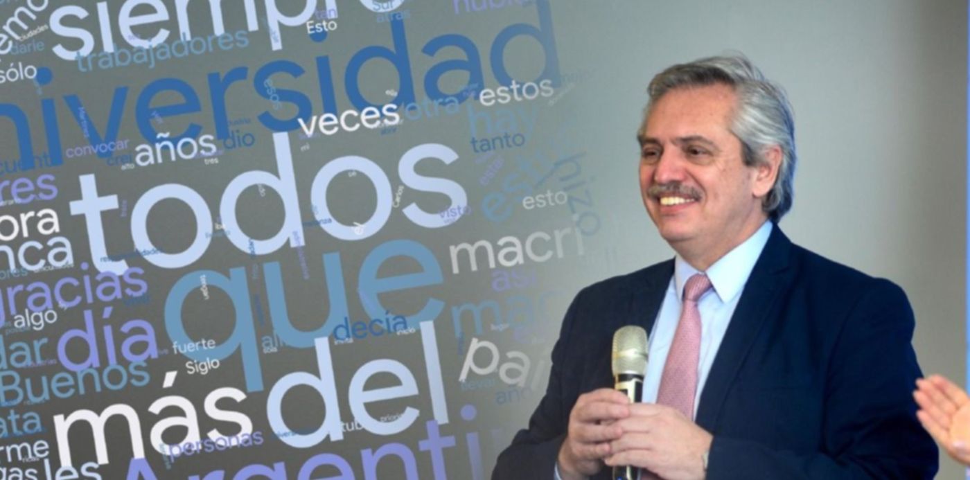 1571787855017.jpg?x=3&rotate=0&scaleY=1&oh=742&y=69&width=1153&height=576&scaleX=1&ow=1500&&cw=1920&ch=950