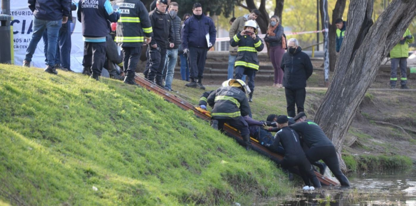 1654091359101.jpg?x=0&y=245&width=1506&height=753&rotate=0&scaleX=1&scaleY=1&ow=1500&oh=998&&cw=1920&ch=950